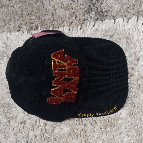 simply southern hat - Picture 2 of 6